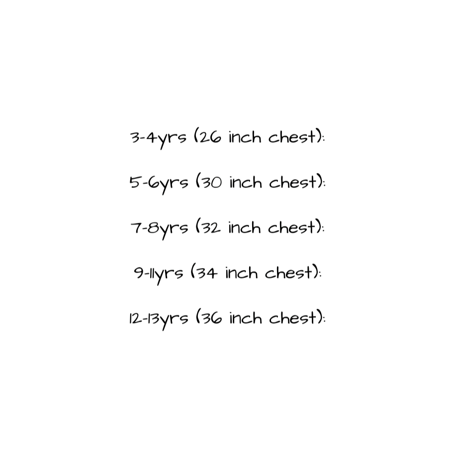 JUNIOR CLASSIC DESIGN SHORT SLEEVED UNISEX T-SHIRT