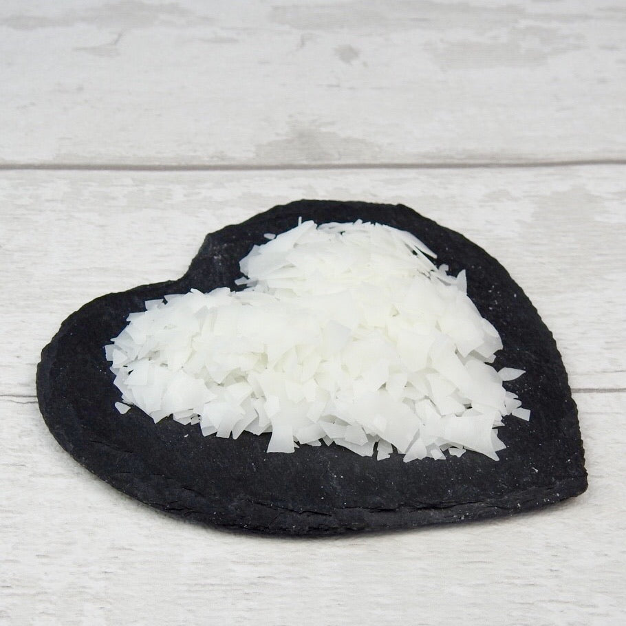 OLIVEM 1000 EMULSIFIER