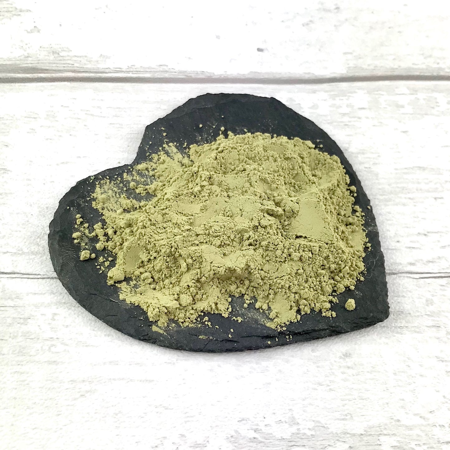SIDR POWDER NATURAL AYURVEDIC HERB